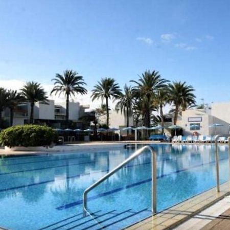 Ideal Holiday Apartment In The South Of Tenerife Costa Del Silencio Exterior photo